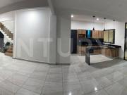 Casa Nueva en Venta, Pedregal de las Fuentes, Jiutepec,...