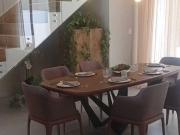 Casa Nueva en Venta Peninsula Dominio Cumbres