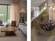 Casa Nueva en Venta Peninsula Dominio Cumbres