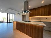 Casa nueva en venta perch,Col en chula vista, Gabilondo,...