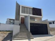 Casa Nueva en Venta Playas del Conchal