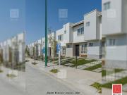 Casa Nueva en Venta por Brisas del Lago de 2 Rec