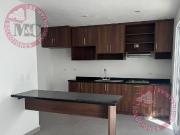Casa nueva en venta por Residencial Alcázar, Jesús...