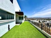 CASA NUEVA EN VENTA PORTA FONTANA