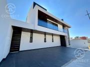 Casa Nueva en VENTA, Porta Fontana Zona Norte León Gto