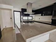 Casa NUEVA en VENTA PRADOS DE CUERNAVACA