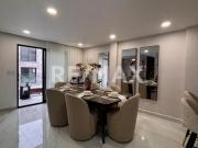 Casa Nueva en Venta Privada Altum Agua Caliente Las...