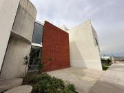 Casa Nueva en Venta, Privada con Seguridad Col. Lomas de...