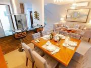 Casa Nueva en Venta Privada Junipero Queretaro