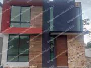 CASA NUEVA EN VENTA PRIVADA SABINA GRANDE, ZONA SABINA A... CASA NUEVA EN VENTA PRIVADA SABINA GRANDE, ZONA SABINA A...