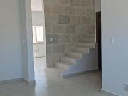 Casa Nueva en VENTA  PRIVADAS DE SANTIAGO