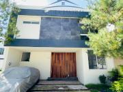 Casa Nueva en Venta Privanza Solares Zapopan