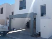 Casa Nueva en Venta Privanzas Mirasierra