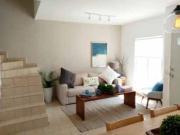 CASA NUEVA EN VENTA, PROMOCIÓN CON COCINA EQUIPADA MOD....