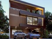 Casa nueva en Venta Puebla Lomas de Angelopolis II...