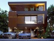 Casa nueva en Venta Puebla Lomas de Angelopolis II...