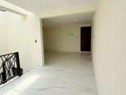 Casa nueva en venta Puebla Lomas de Angelópolis parque...