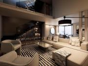 Casa nueva en venta Puebla Lomas de Angelópolis Parque...