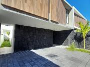 Casa Nueva en venta, Puerta de Alcala, Lomas de la...
