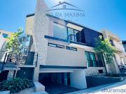 Casa Nueva en Venta Puerta del Bosque Andares Zapopan Casa Nueva en Venta Puerta del Bosque Andares Zapopan