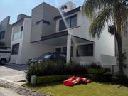 Casa nueva en Venta Puerta Grande Bosque Esmeralda