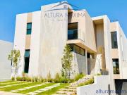 Casa Nueva en Venta Puerta Las Lomas Zapopan