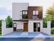 CASA NUEVA EN VENTA, PUESTA DEL SOL, CIUDAD DEL CARMEN...