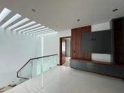 Casa Nueva En Venta – Puntalba, Tres Marías...