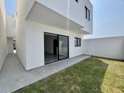 Casa Nueva en Venta Punto Lomas