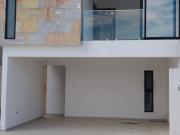 CASA NUEVA EN VENTA PUNTO LOMAS RESIDENCIAL