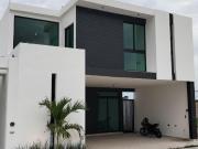 CASA NUEVA EN VENTA PUNTO LOMAS RIBIERA VERACRUZANA