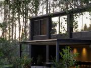 CASA NUEVA EN VENTA|RANCHO AVANDARO|VALLE DE BRAVO