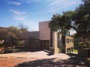 CASA NUEVA EN VENTA RANCHO SAN JUAN