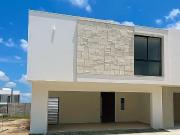 Casa Nueva en Venta Real Campestre Vhsa