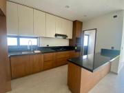 Casa Nueva en Venta Real Campestre Vhsa