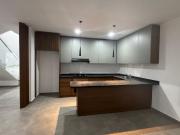 Casa nueva en Venta Real Campestre Villahermosa