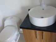 Casa Nueva en Venta Real Campestre Villahermosa