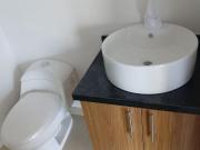 Casa Nueva en Venta Real Campestre Villahermosa