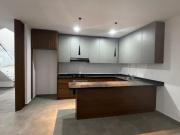 Casa nueva en Venta Real Campestre Villahermosa