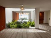 Casa Nueva en Venta | Real de Juriquilla