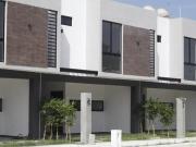 Casa Nueva en Venta Real de Palma C9 Ciudad Industrial...