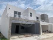 Casa Nueva en Venta Real de Palmas Cluster 1