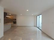 CASA VENTA CUAUTLANCINGO