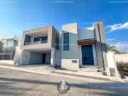 Casa nueva en venta renta en Cañada del Refugio Sur