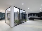 C142 Casa nueva en venta Residencial Álamos, Tres...