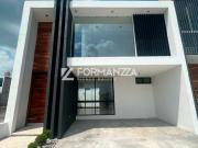 Casa Nueva en Venta, Residencial Albaterra en Colima, Col