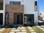 Casa Nueva en VENTA, Residencial Araucaria