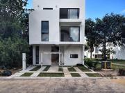 Casa Nueva en Venta RESIDENCIAL ARBOLADA