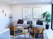 Casa Nueva en Venta Residencial Áurea en Toluca, Estado...