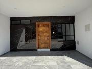 CASA NUEVA EN VENTA RESIDENCIAL BOREALES ZAPOPAN JALISCO